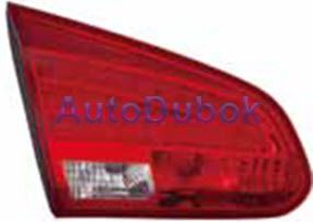 Фонарь LED внутрений левый HB KACEE12-750-L KACEE12-750-L