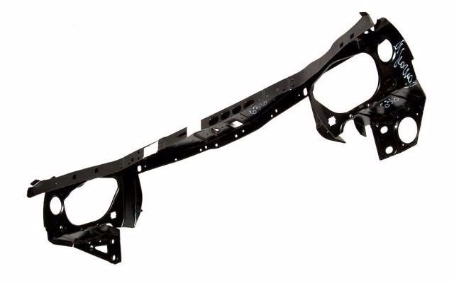 PDW30004A Signeda Панель передняя для 