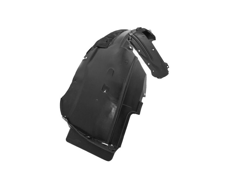 PHD11142AR(Q) Honda ПОДКРЫЛЬНИК для 