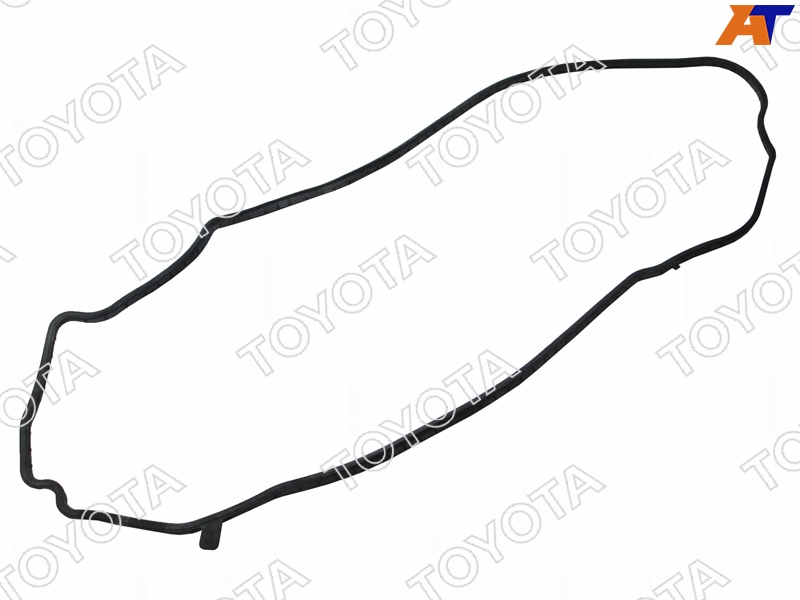 11213-24020 Toyota Прокладка клапанной крышки TOYOTA RAV4 19- M20A-FKS для 