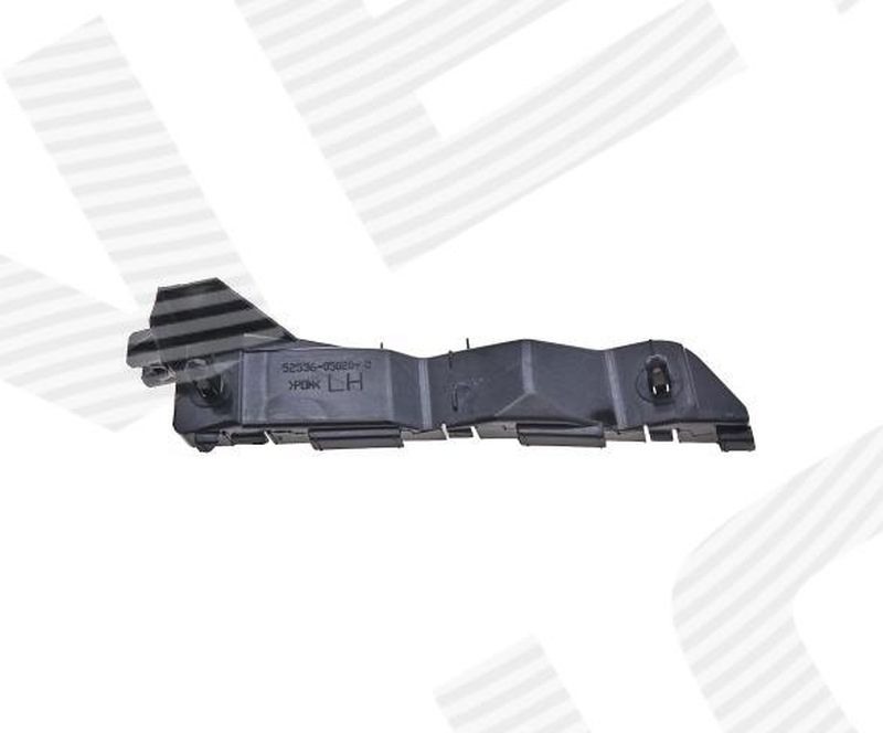 PTY99167AL Signeda 5253605020 для 