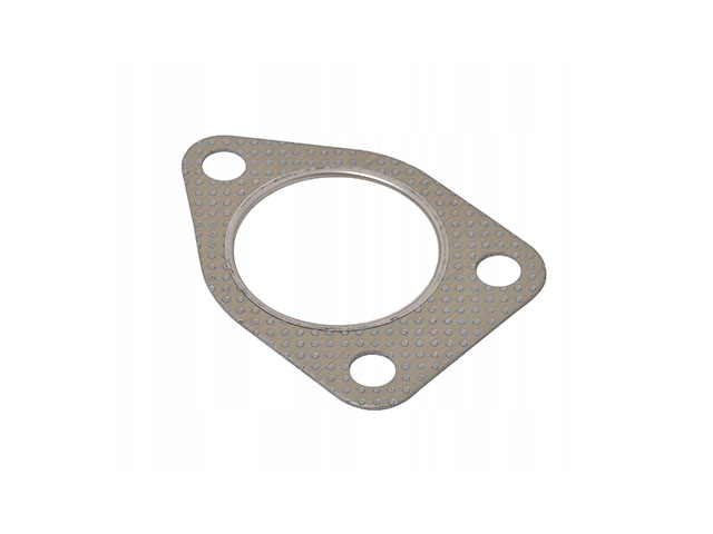 MB687013 Mitsubishi Прокладка глушителя для 
