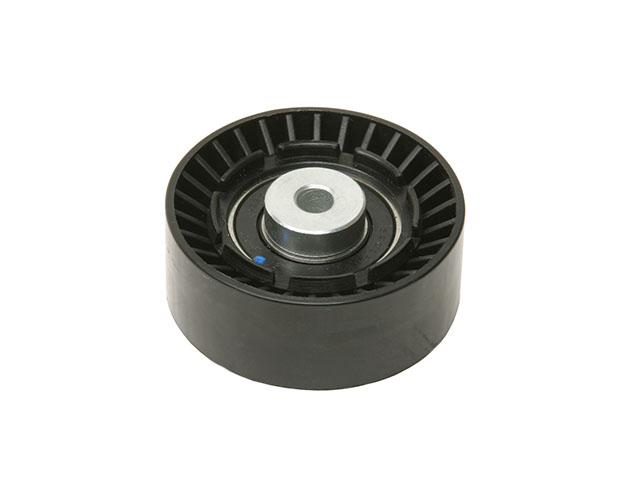 VKM31315 SKF Ролик натяжителя ремня приводного для 