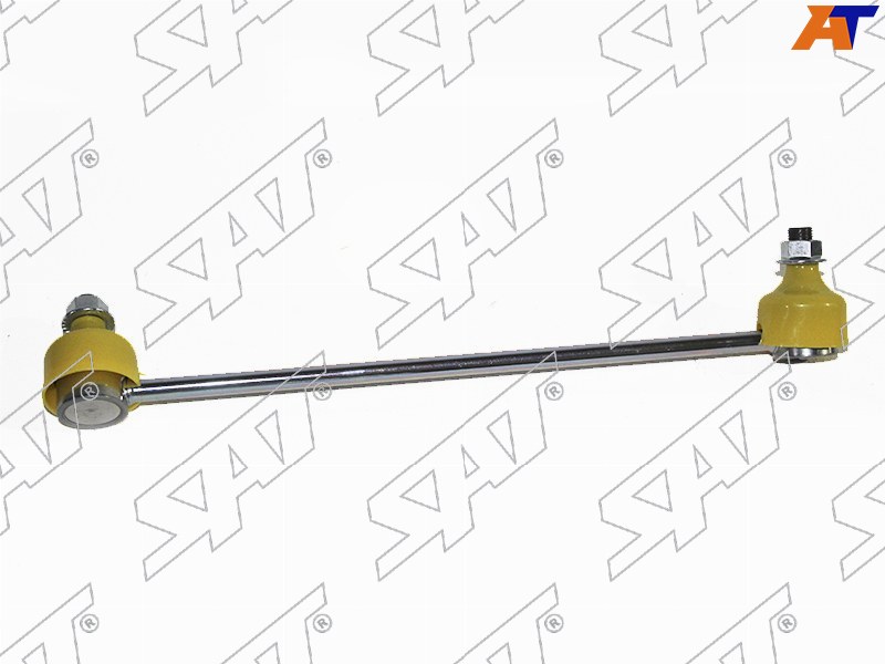 ST-51325-T2A-A01 Sat Тяга переднего стабилизатора HONDA ACCORD 13- LH для 