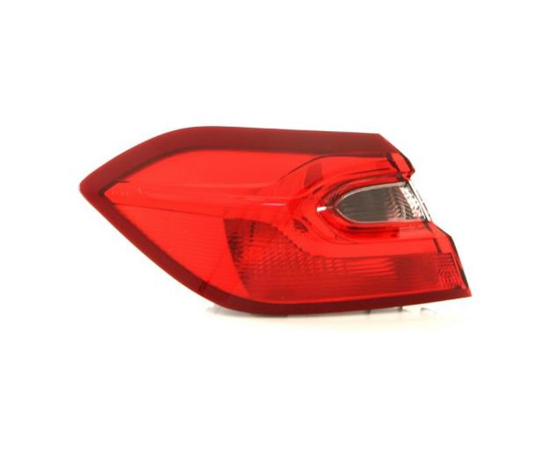ЗАДНИЙ ФОНАРЬ ZFD191319L ZFD191319L