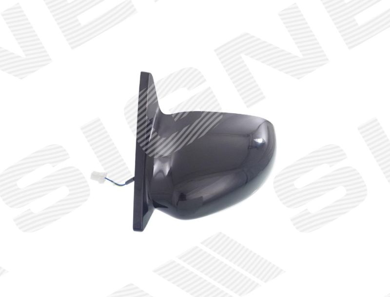 VMBM1002CL Mitsubishi Зеркало эл.лев. для 