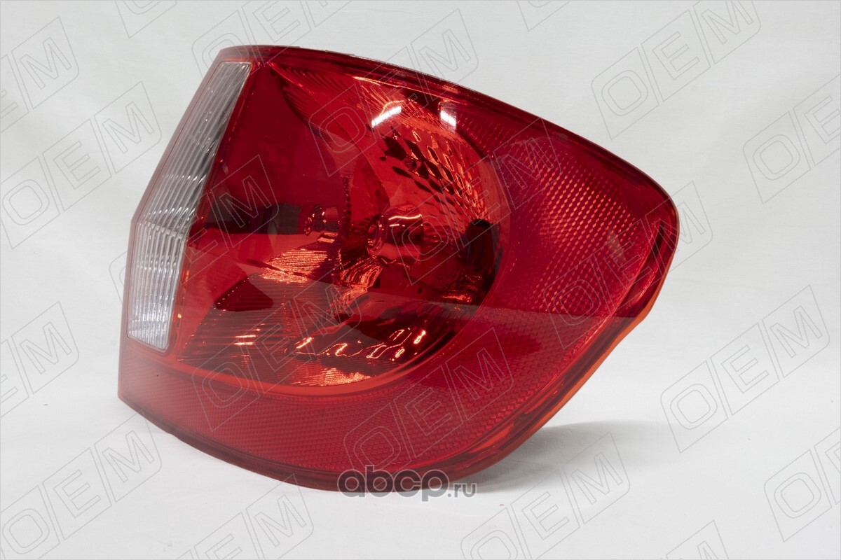OEM0057FONR O.e.m. Фонарь правый  для 