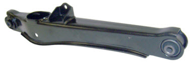 РЫЧАГ ЗАДН ПОДВЕСКИ Л=П НИЖН (Тайвань) CRCAL07-960-Z CRCAL07-960-Z