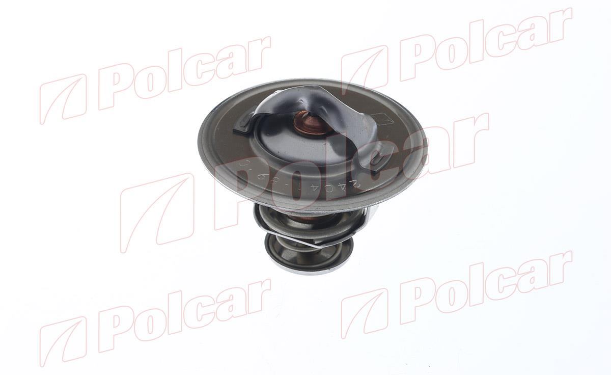 U24041R Polcar Термостаты для 