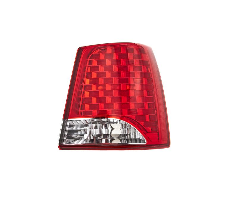 ZKA191328R HYUNDAI/KIA ЗАДНИЙ ФОНАРЬ для 