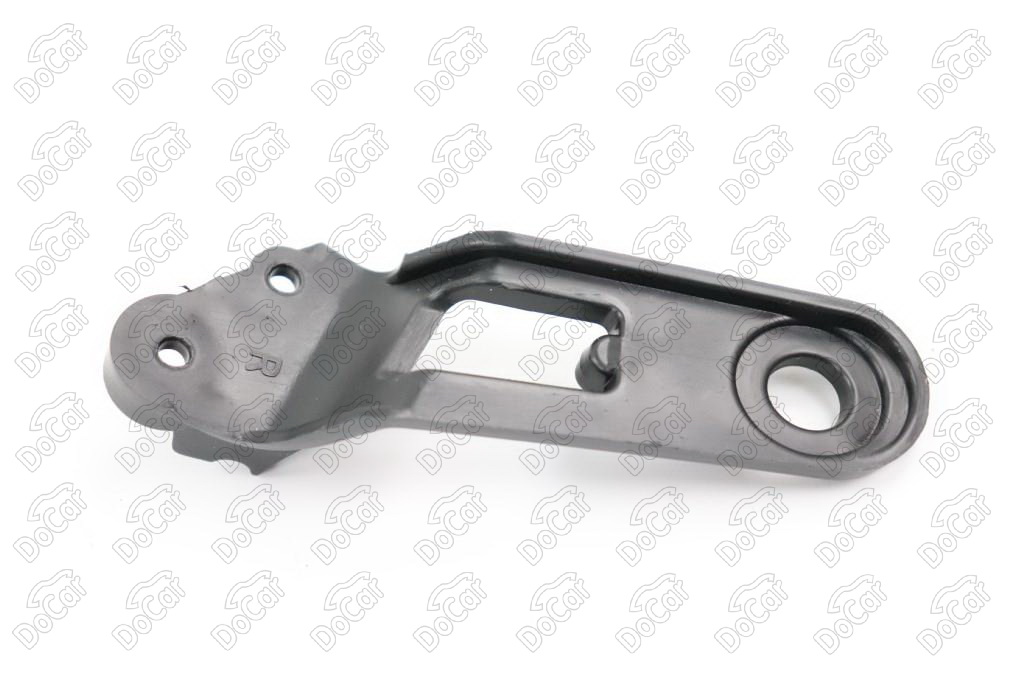 Кронштейн крепления под фару Прав. LEXUS RX 2003-2008 8119348030-DCR 8119348030-DCR