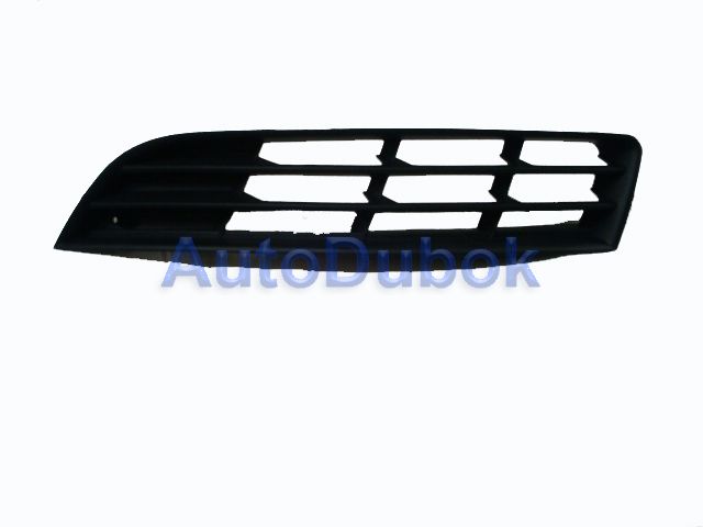 Заглушка ПТФ левая VWPAS05-191-L VWPAS05-191-L