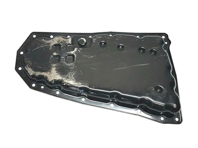 MR983297 Mitsubishi Поддон АКПП для 