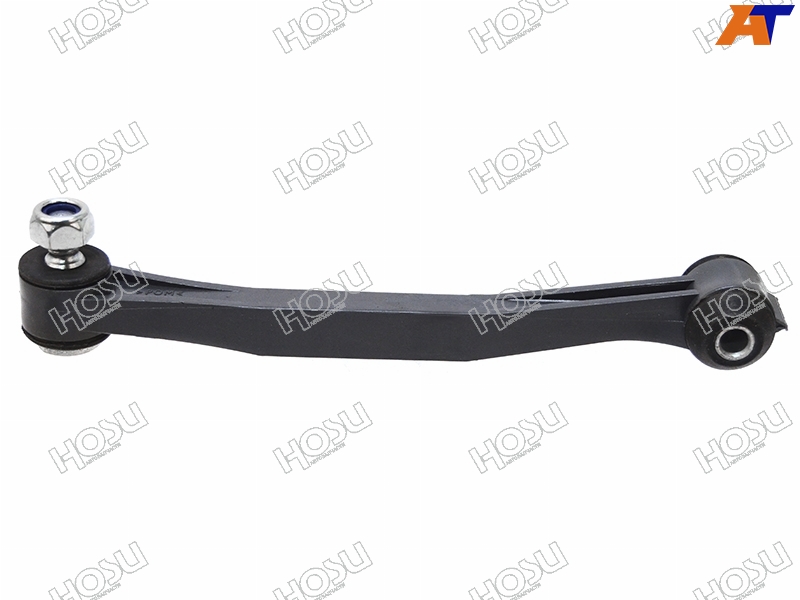 HSSL0258 Hosu Тяга стабилизатора заднего MERCEDES-BENZ E-CLASS W210 95-02 LH=RH для 