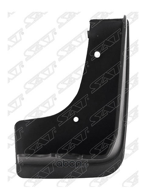 STDTW4016B1 Gordon Брызговик передний правый для 