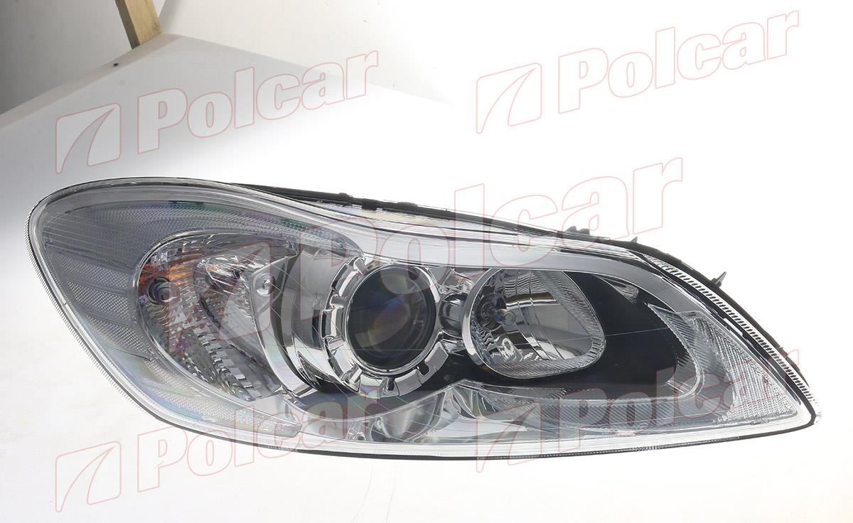 Фара основная 90C110-U 90C110-U