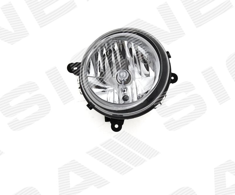 ПРОТИВОТУМАННАЯ ФАРА ZCR2027R ZCR2027R