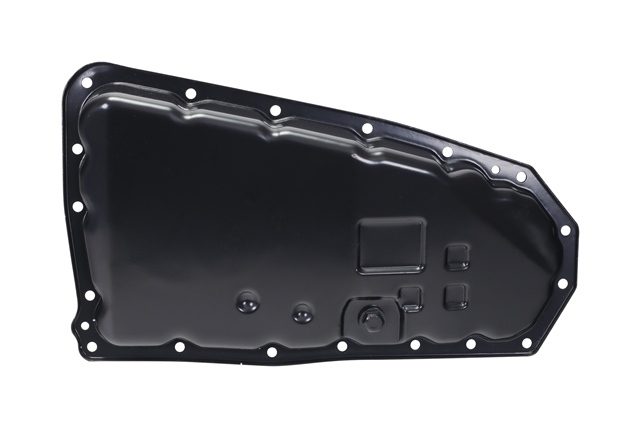 MBL27050144 Sailing ПОДДОН МАСЛЯНЫЙ АКПП ВАРИАТОР 1,8  2,0 LANCER X для 
