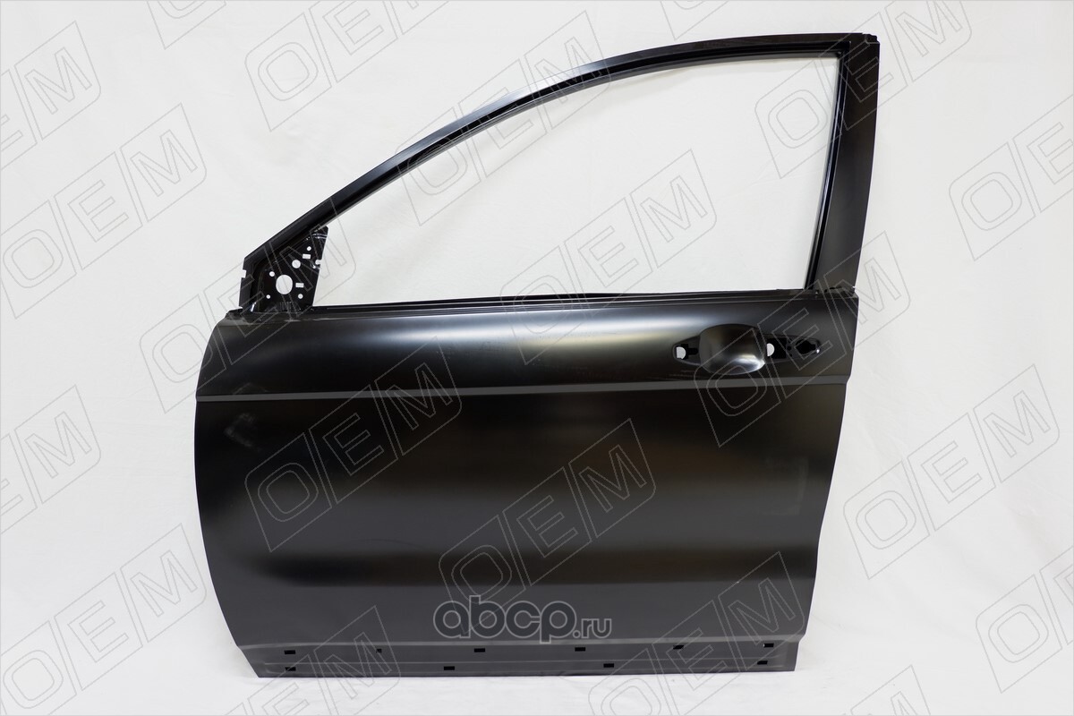OEM0094DPL O.e.m. Дверь передняя левая для 