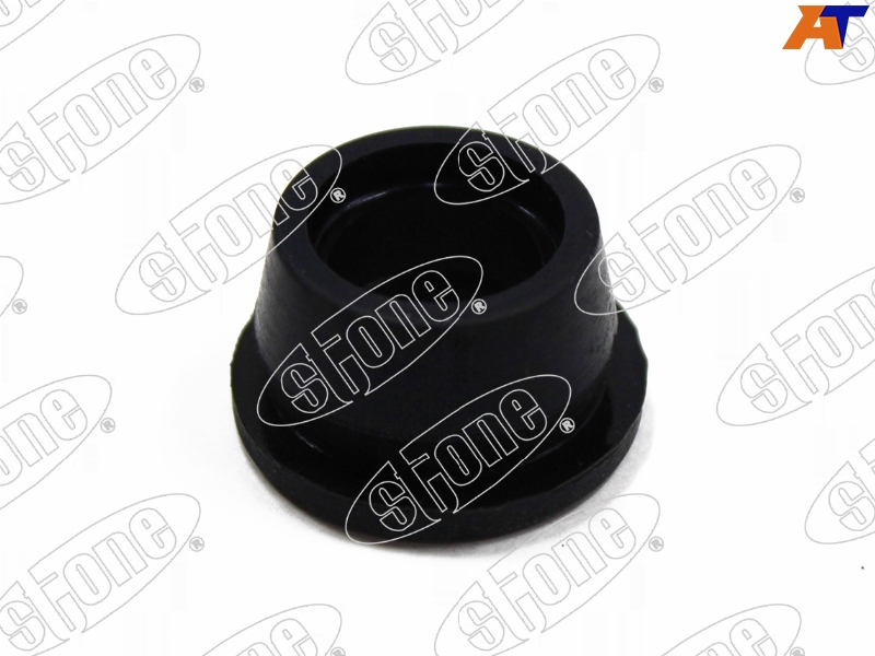 JG-47329 STONE Прокладка клапана вентиляции HONDA /F1#/F2#/B2#/G2#/K2# CR-V 95-12/ACCORD 89- для 