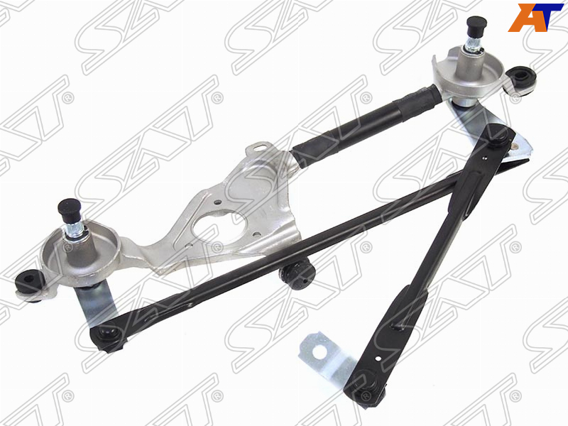 Трапеция стеклоочистителя без мотора ST-98120-1R000 ST-98120-1R000