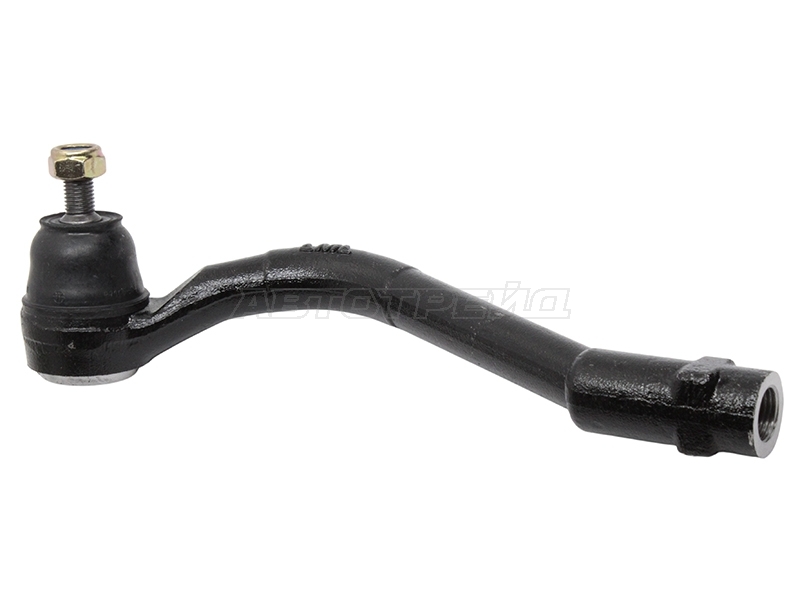 Наконечник р/т HYUNDAI IX35 07-/KIA SPORTAGE 10- лев. DSA020579 DSA020579