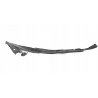 63117240367 BMW Уплотнитель фары левый для 