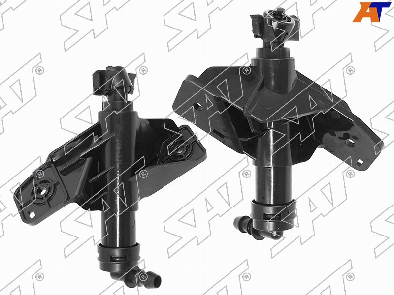 Омыватель фары KIA OPTIMA 16- LH ST-KA51-110-2 ST-KA51-110-2