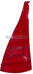 Фонарь правый CN0C302-740-R CN0C302-740-R