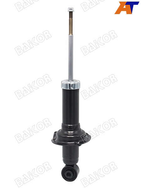 Стойка задняя HONDA CIVIC 01- LH=RH BKSAR0047 BKSAR0047