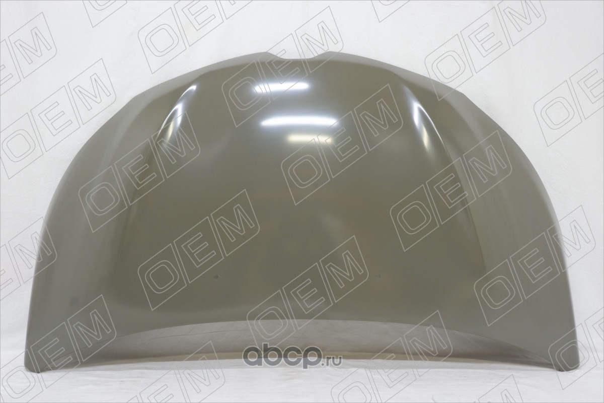 Капот OEM0146KPT OEM0146KPT