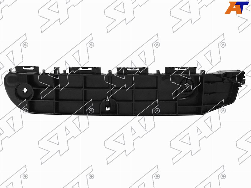 ST-TYF5-000B-2 Sat Крепление бампера TOYOTA FORTUNER 15- LH для 