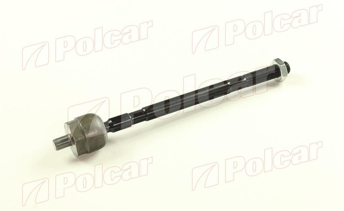 Рулевая тяга R-714 R-714