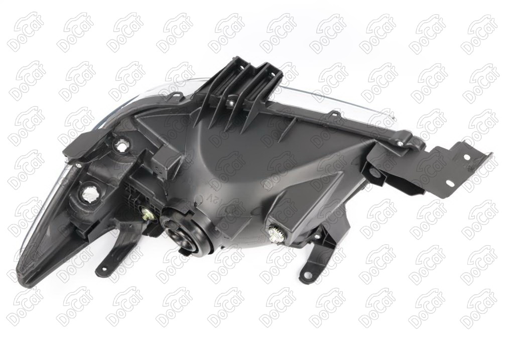 Фара передняя Прав. Toyota Hilux 2012-2015 900457DCR 900457DCR