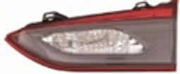 MZ00615-750-R Depo Фонарь внутренний правый LED для 