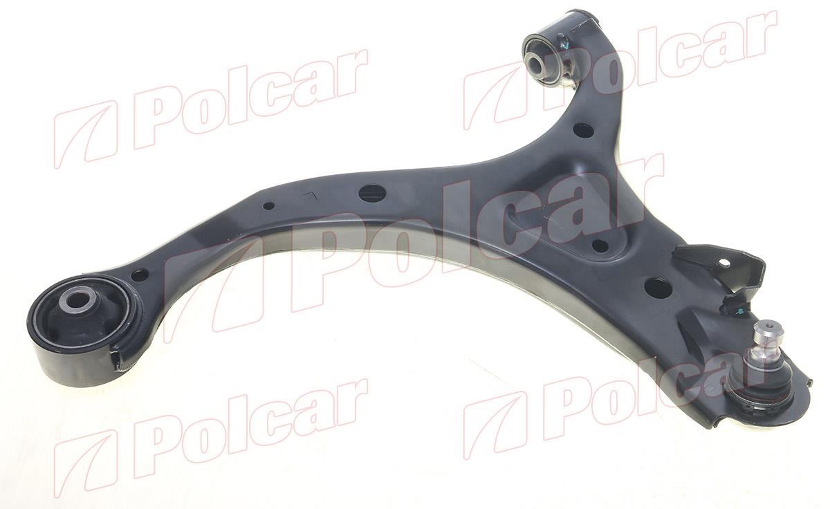 405137-K Polcar Рычаг левый для 