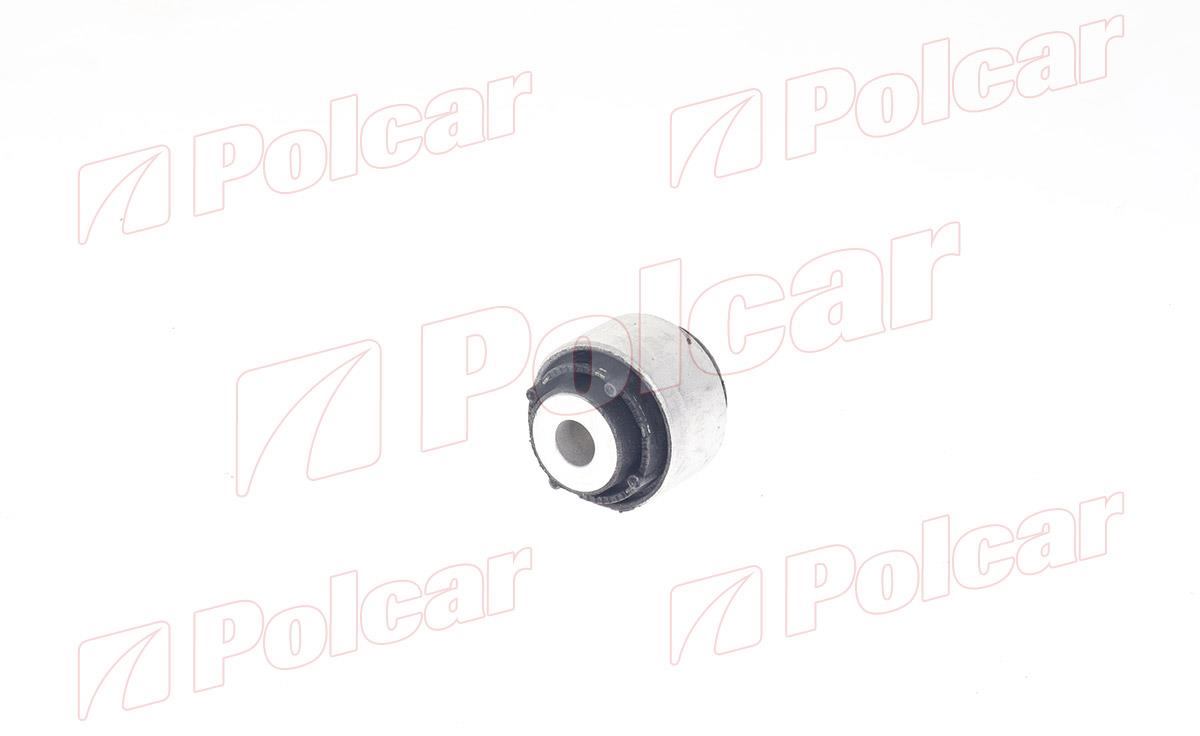 BM-BS081 Polcar Втулка рычага для 