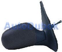 Зеркало механическое правое RNCLI98-451-R RNCLI98-451-R