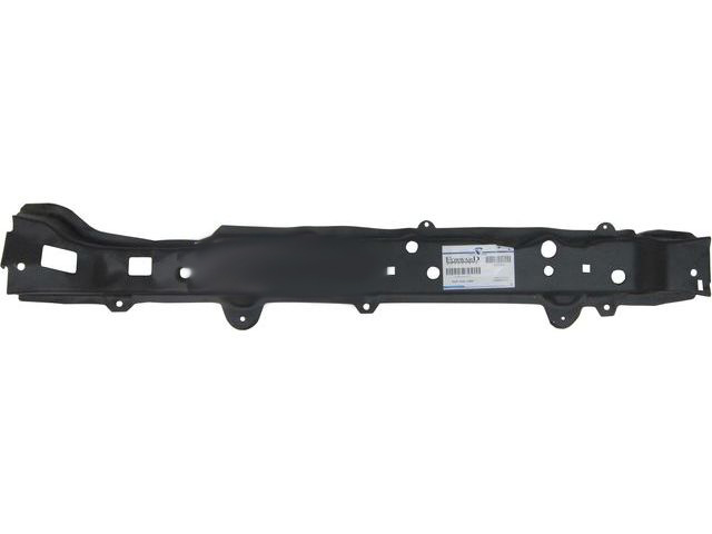 BERLINGO БАЛКА СУППОРТА РАДИАТ НИЖН (Турция) CNBER03-410 CNBER03-410