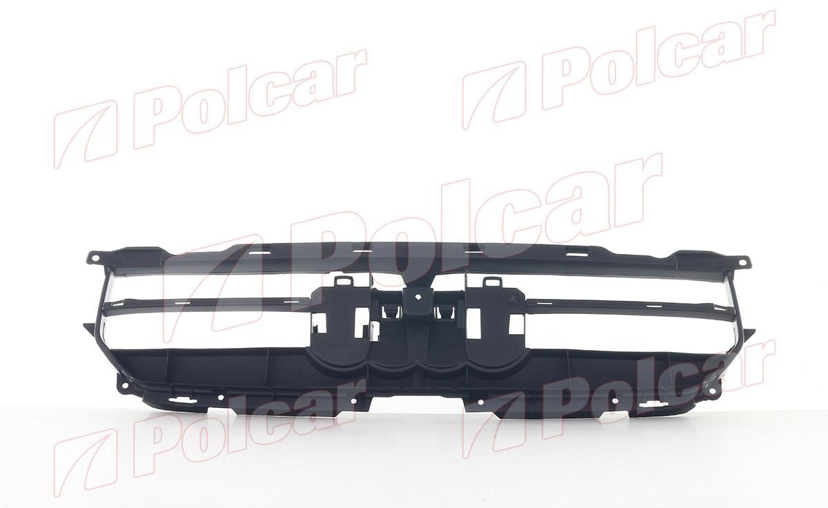 Решетка 13D105-3