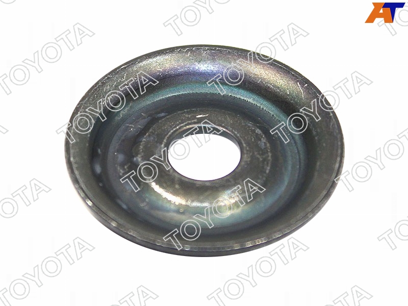 90948-02126 Toyota Шайба линка RR TOYOTA HILUX/4RUNNER(4WD) (LN,RN,YN,VZN10#,11#,13#,KZN,LN205) для 