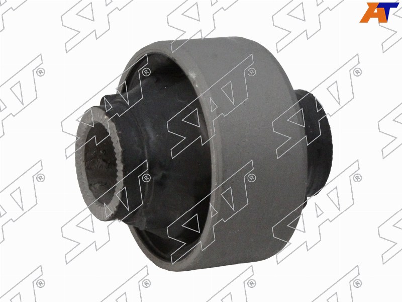 ST-15-0089 Sat Сайлентблок RR переднего нижнего рычага D-60 TOYOTA BELTA/IST/SCION XD/RACTIS/VITZ/YARIS 05- для 