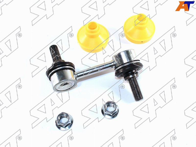 ST-51321-SDA-A05 Sat Тяга стабилизатора переднего HONDA ACCORD 03- LH для 