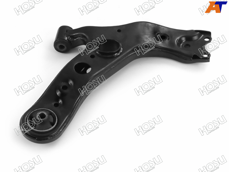 Рычаг передний нижний TOYOTA RAV4 05-12 RH HSAC0185 HSAC0185