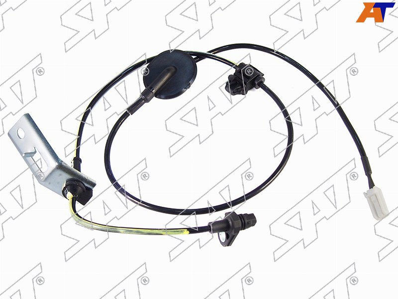 ST-GHP9-43-71Y Sat Датчик ABS RR MAZDA 6 GJ 12- RH/LH для 
