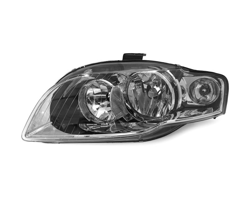 ZAD1109CL VAG Фара пер. для 