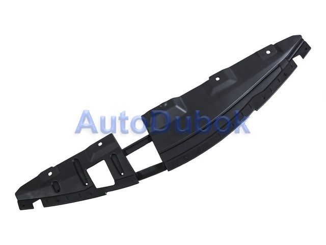 L061015700 Sailing Пластик над радиатором для 