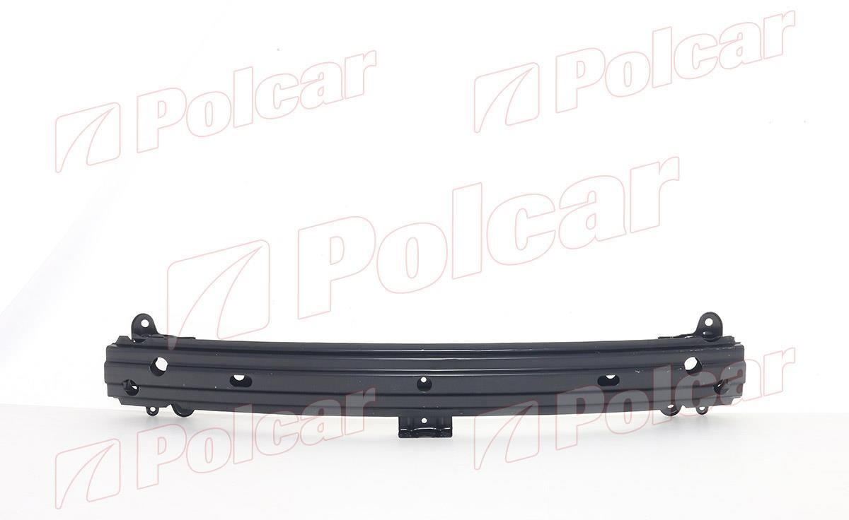 404407-3 Polcar Усилитель бампера для 