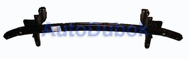 SBIMP93-240 Тайвань Усилитель переднего бампера европа для 