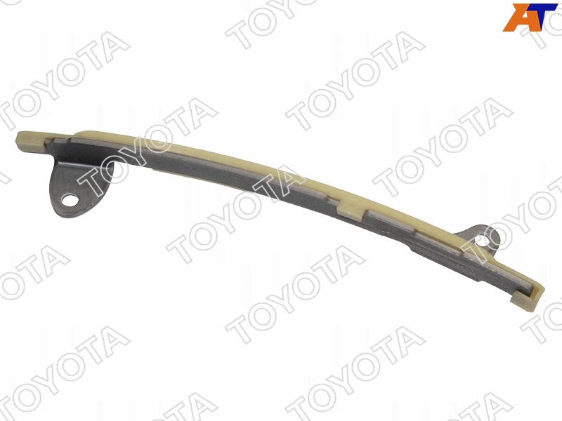 Успокоитель цепи ГРМ TOYOTA CAMRY 14- 2AR 13561-36030 13561-36030